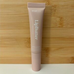 Kylie skin lip butter